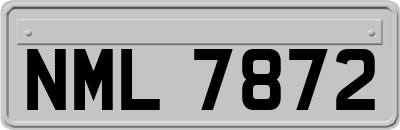 NML7872