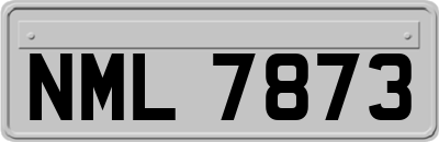 NML7873