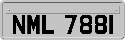 NML7881