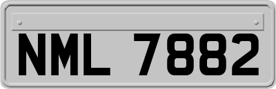 NML7882