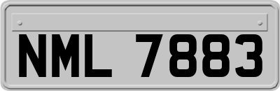 NML7883