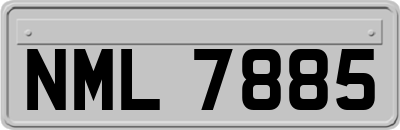 NML7885
