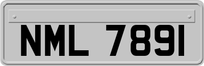 NML7891