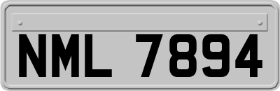 NML7894