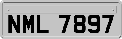 NML7897