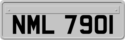 NML7901