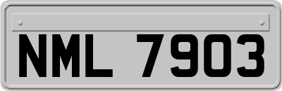 NML7903