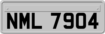 NML7904