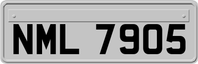 NML7905