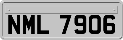 NML7906