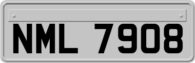 NML7908