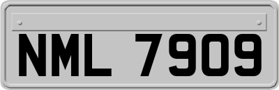 NML7909