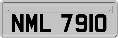 NML7910