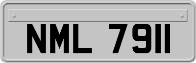 NML7911
