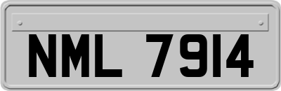 NML7914