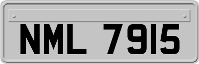 NML7915