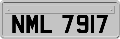 NML7917
