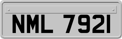 NML7921