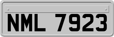 NML7923