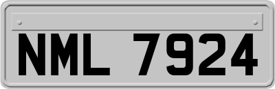 NML7924