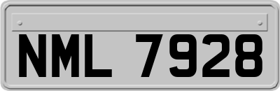 NML7928
