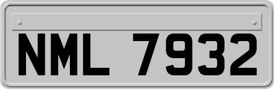 NML7932