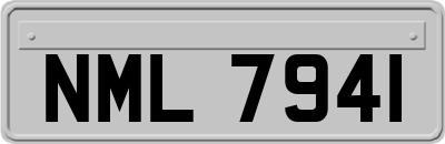 NML7941