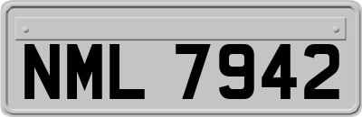 NML7942