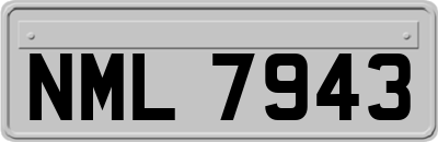 NML7943