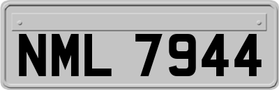 NML7944