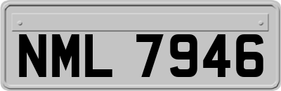 NML7946