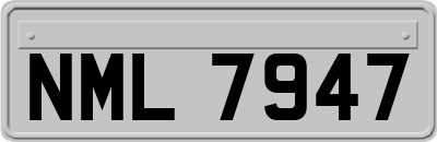 NML7947
