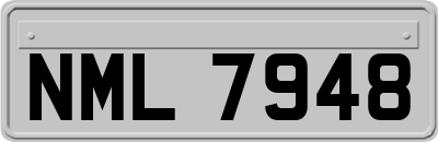 NML7948