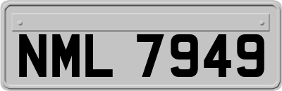 NML7949