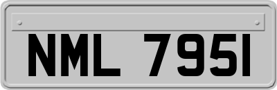 NML7951
