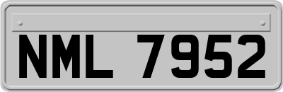NML7952