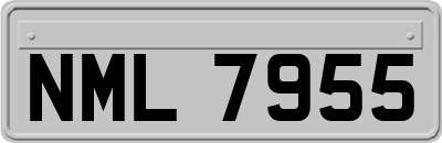 NML7955