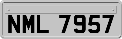 NML7957