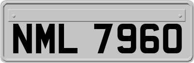 NML7960