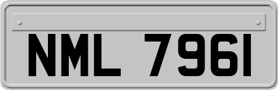 NML7961