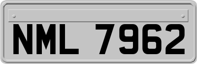 NML7962
