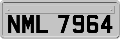 NML7964
