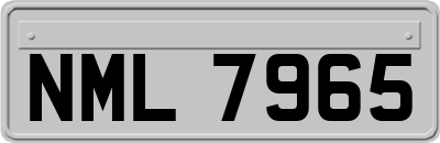 NML7965