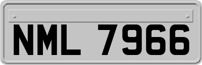 NML7966