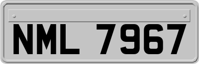 NML7967