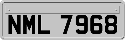 NML7968