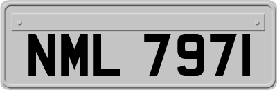 NML7971
