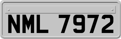 NML7972