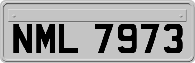 NML7973