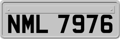 NML7976
